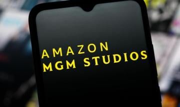 Amazon Studios allegedly blacklists vendor for rejecting kickback requests