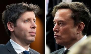 Musk vs Altman: Closing arguments end, jury deliberation next week