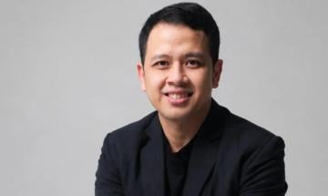 Indonesia's Film Agency chief aims to boost global box office presence