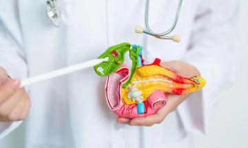 Pancreatic Cancer: Hidden warning signs most overlook, according to a Gastroenterologist