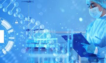 Improving AI research papers poses challenges for scientists