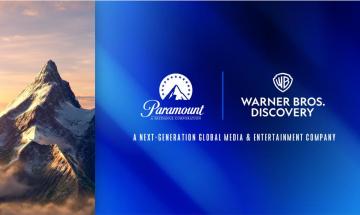 Paramount's Warner Bros. takeover may impact SkyShowtime partnership with Comcast