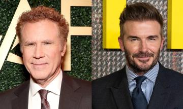 Will Ferrell and David Beckham bring comedy to Lay’s 2026 FIFA World Cup campaign