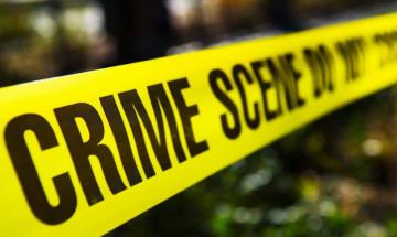 Missing teen found: Kidnapped, beaten, and fatally shot