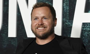 Spencer Pratt pushes back on rumors of reality show following his political bid