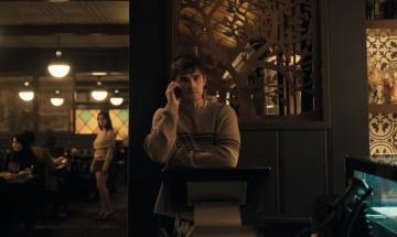 Director Curry Barker details complex themes of consent and communication in new horror Obsession