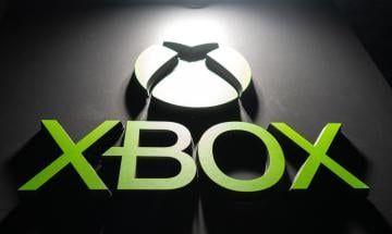 Microsoft appears to rebrand Xbox to XBOX after fan poll on X platform