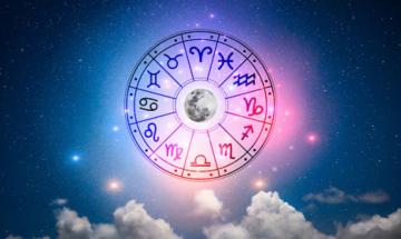 Horoscope for May 16th: Stability and new possibilities await