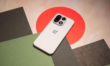 OnePlus exits American retail shelves as Nothing Phone moves in to fill the void