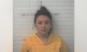 Texas woman arrested for alleged alcohol supply to 16-year-old driver killed in fatal crash