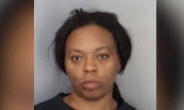 Tennessee mother faces multiple charges after SUV attack on students and staff at school