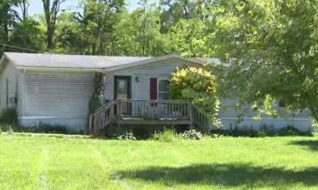 Three people found dead in Indiana home in what appears to be a murder-suicide