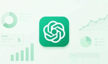 OpenAI launches personal finance tools for ChatGPT Pro users with direct bank account links