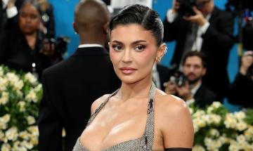Kylie Jenner hit with fresh workplace claims from former housekeeper