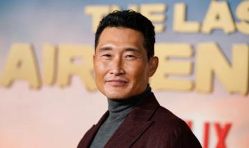Daniel Dae Kim reflects on ‘lost’ finale and behind-the-scenes struggles