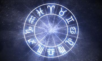 Horoscope for May 17: Break new ground, ignite ideas