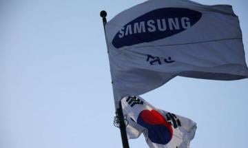 Samsung Electronics strike could cost billions, South Korea warns