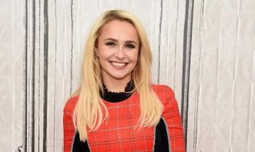 Hayden Panettiere reflects on lack of support from ‘Nashville’ set and team: 'Many chose not to protect me'