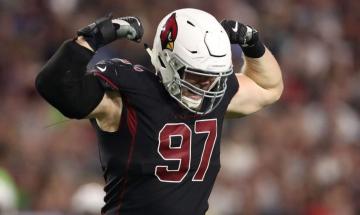 Josh Mauro cause of death revealed months after former NFL star’s passing at 35