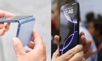 Samsung phone delay opens door for big iPhone year