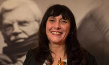 French producer Sylvie Pialat unveils new Cannes projects by Fendrik, Gálvez and Wei