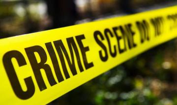 Group of teens handling gun led to fatal shooting of 14-year-old