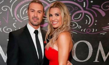 Christine and Paddy McGuinness dispute £6.5m mansion sale amid selling struggles