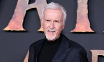 James Cameron eyes major budget cuts and faster production for future 'Avatar' sequels