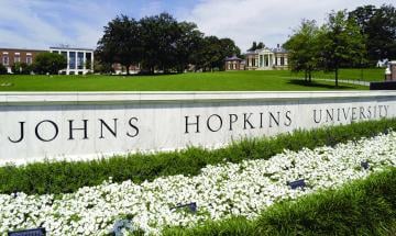 Johns Hopkins AI tool TREWS gets FDA clearance for early sepsis detection