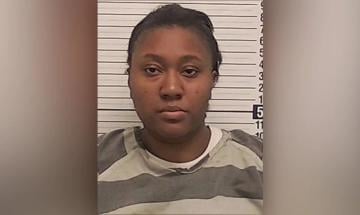 Florida daycare worker charged after infant left with fractured skull, ribs and a brain bleed