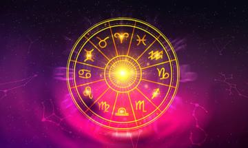 Horoscope for May 18: Connect emotions and thoughts