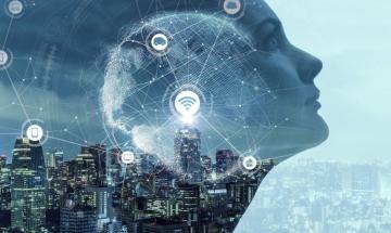 Royal Observatory warns: Instant AI answers undermine human intelligence