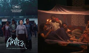 From TikTok to Cannes: Nepal’s historic breakthrough with 'Elephants in the Fog' in Un Certain Regard