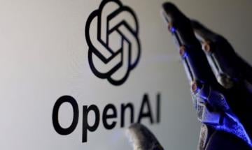 OpenAI partners with Malta to give all residents a year of free ChatGPT Plus