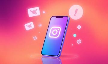 Instagram head Adam Mosseri debunks the myth that direct messages boost your content reach