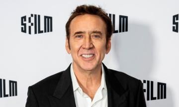 Nicolas Cage opens up about rejecting Sam Raimi’s ‘Spider-Man’ villain role
