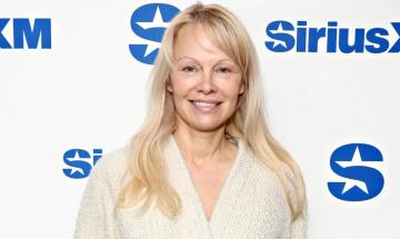 Pamela Anderson sparks dating buzz after reported connection with Tom Cruise 