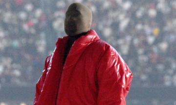 Kanye West's anthem blares at AFC Champions League title celebration in Saudi Arabia