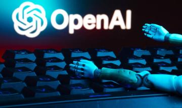 OpenAI hiring to minimise 'friction' in data center communities