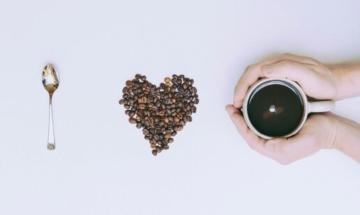 Black coffee may protect your liver from cirrhosis and fatty liver disease