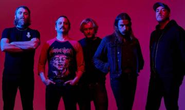 British band apologises after last-minute gig cancellation, claims financial loss