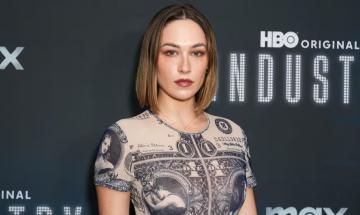 Elsie Hewitt faces pushback after claiming she’s raising daughter alone