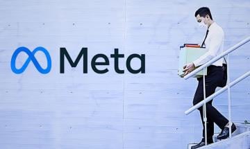 Meta layoffs this week highlight AI challenges within Zuckerberg’s firm