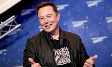 Elon Musk sparks backlash over comments on Christopher Nolan’s ‘The Odyssey’