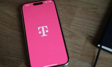 T-Mobile launches '15-minute switch' amidst competitive carrier price increases