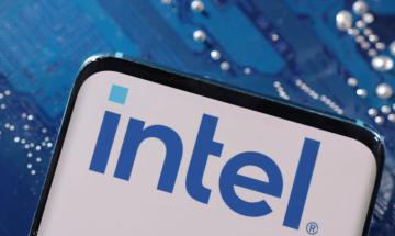 Intel CEO reports increased momentum and customer interest in Foundry business