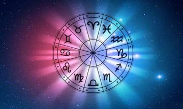 May 19 horoscope: Emotional cycles and new beginnings for the heart