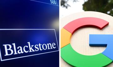 Tech experts respond to Google-Blackstone AI partnership