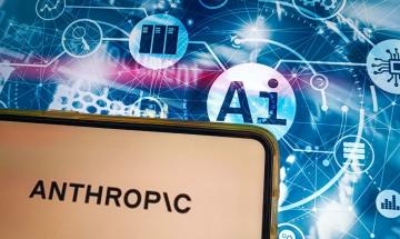 Anthropic allows Mythos partners to share cyber threat data with governments, media and the public