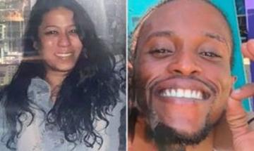 New York woman found unconscious in a wheelchair at Jamaica hospital dies on her birthday